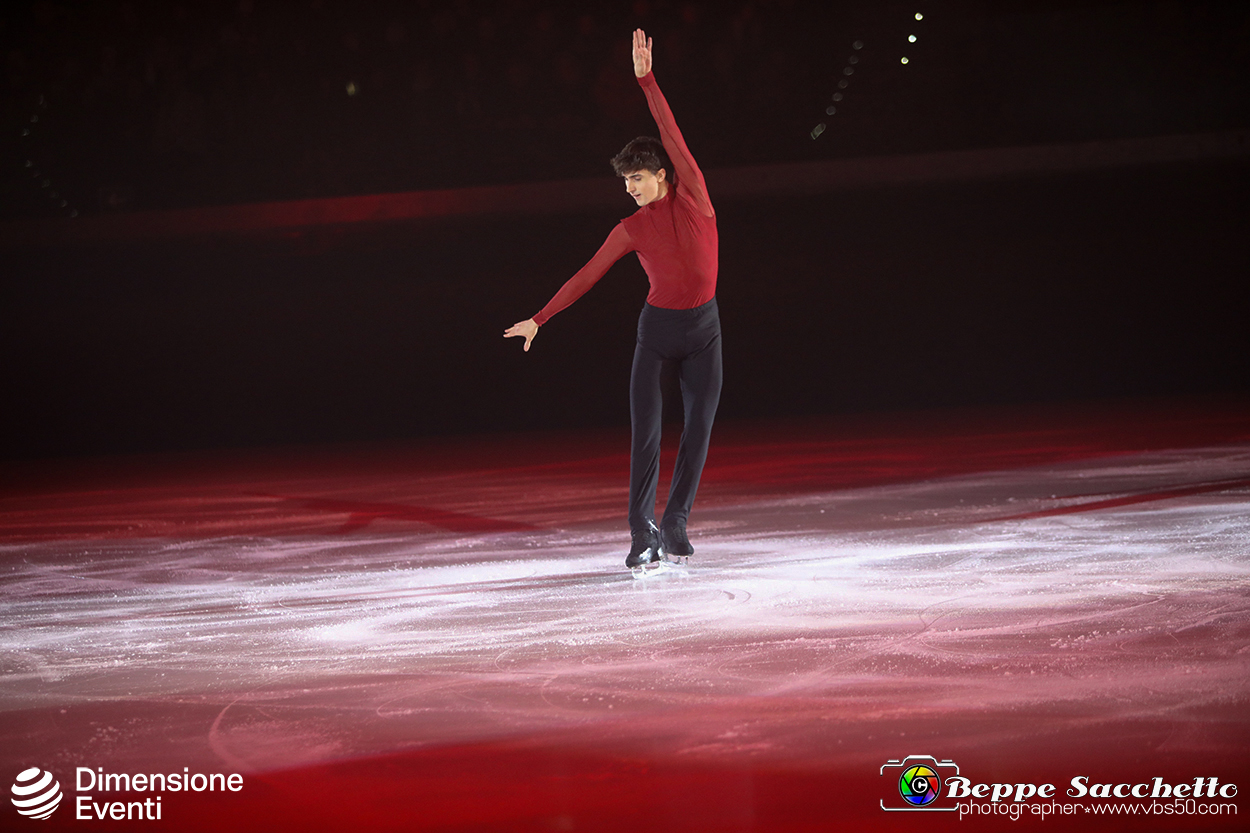 VBS_1970 - Monet on ice.jpg